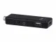 Trevi HE 3362 T2