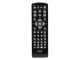 Trevi HE 3362 T2 #3