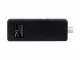 Trevi HE 3362 T2 #5