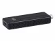 Trevi HE 3362 T2 #2