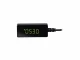Trevi HE 3362 T2 #4
