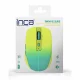 Inca IWM-511RS #6