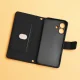 TelForceOne GSM276318 #7