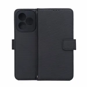 TelForceOne GSM276318