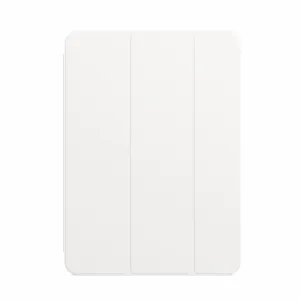 Apple MH0A3ZM/A