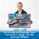 LEGO City Express Passenger Train #10