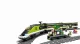 LEGO City Express Passenger Train #5