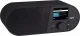 Imperial I105 #2