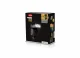 Hahnel MODUS 600RT MK II Speedlight for Nikon