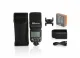 Hahnel MODUS 600RT MK II Speedlight for Nikon #7