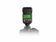 Hahnel MODUS 600RT MK II Speedlight for Nikon #6