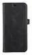 Buffalo 590077