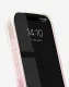 iDeal of Sweden IDCLCMS-I2567P-563 #3