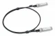LANCOM Systems LANCOM SFP-DAC10-1m (Bulk 8)