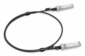 LANCOM Systems LANCOM SFP-DAC10-1m (Bulk 8)