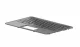 HP L52573-B31