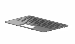 HP L52573-B31
