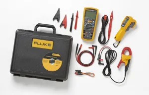 Fluke 1587KIT/62MAX+ FC