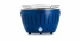 LotusGrill G280