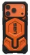 Urban Armor Gear Monarch Pro