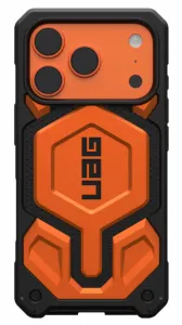 Urban Armor Gear Monarch Pro