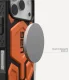 Urban Armor Gear Monarch Pro #2
