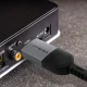 Qoltec 50438 #6