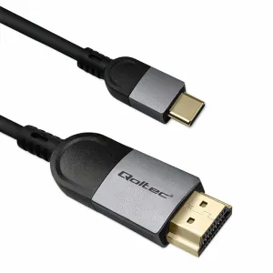 Qoltec 50438
