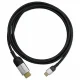 Qoltec 50438 #2