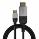 Qoltec 50438 #5