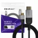 Qoltec 50438 #7