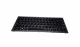 Lenovo 25208495