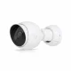 Ubiquiti G5 Bullet