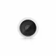 Ubiquiti G5 Bullet #4