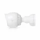 Ubiquiti G5 Bullet #2