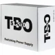 Inter-Tech SL-500 TBO #4