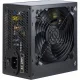 Inter-Tech SL-500 TBO #3
