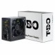 Inter-Tech SL-500 TBO