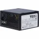 Inter-Tech SL-500 TBO #2