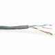 ACT CAT5E UTP (ES500A) 500m