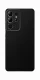 iDeal of Sweden IDACAW21-S21U-337 #3