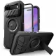 Tech-Protect 5906302331628