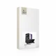 Tech-Protect 5906302331628 #2