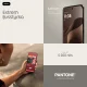 Motorola edge 70 pro #9