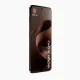 Motorola edge 70 pro #7