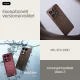 Motorola edge 70 pro #11
