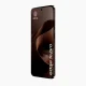 Motorola edge 70 pro #10