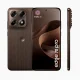 Motorola edge 70 pro #4