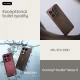 Motorola edge 70 pro #18