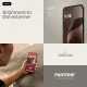 Motorola edge 70 pro #17